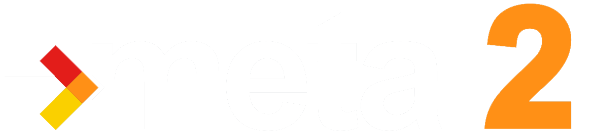METAL2 Logo